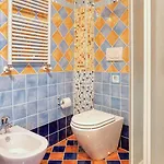 Apartment Italianway Easy - Paisiello 4 B *