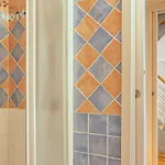 Italianway Easy - Paisiello 4 B Apartment *