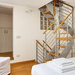 Italianway Easy - Paisiello 4 B Milan