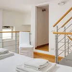 Italianway Easy - Paisiello 4 B Apartment Milan