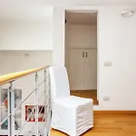 Italianway Easy - Paisiello 4 B Apartment *