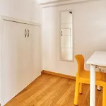 Apartment Italianway Easy - Paisiello 4 B *