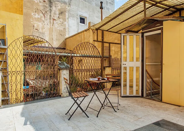 Italianway Easy - Paisiello 4 B Apartment Mailand
